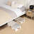 Large Underbed Storage Containers with Handles and Label Holder, Fabric Underbed Bins for Clothes, Blankets, Sweaters-1720145924-1735246264