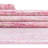 Teydgha Jill Zarin Madison Avenue Uptown Rug-1780581762