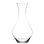 Cabernet Magnum Glass Decanter