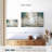 Alvord White Rays-106801223