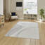 Apollo area rug Machine Woven Rectangle-105271960
