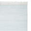 Somner Handmade Flatweave Blue Indoor / Outdoor Area Rug-49265936-124930161