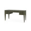 Morris Writing Desk-889712140
