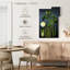 Aliments sains et verts-467670960