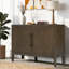 Buffet 47,25 pouces Farmhouse-2014333808