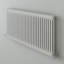 iBathUK Radiator White-1619454046-1619454021