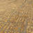 Rustic Textured Area Rug-117324162