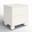 Table de chevet Kent Rosalba-1765744293