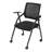 Lakedria Conference Chair