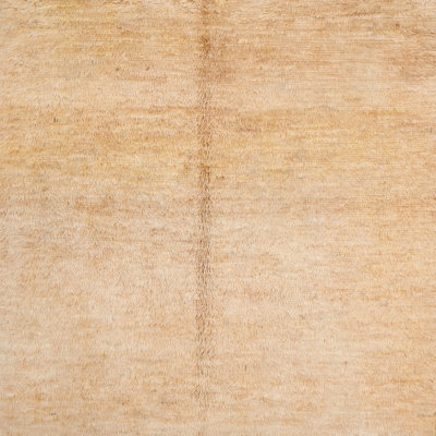 Indoor Rug