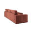 Donatella 6 Seater Sofa Bed-101948509-101948517