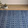 Aitken Indoor / Outdoor Rug