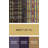 Alwillie Southwestern Indoor Rug-1708085355