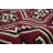 Wool Oriental Indoor Rug