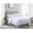 Suite Touch Cotton Blend Percale Flat Sheet-48633686