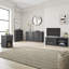 Manada 80cm Sideboard-1258137853