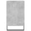 10 Pair Shoe Storage Cabinet-93939985
