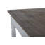 Bunte Dining Table