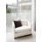 Elm Window Film 24" x 36"-2109369364