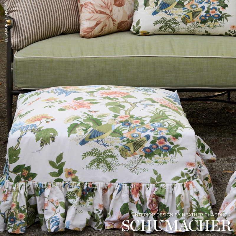 Anshun Fabric
