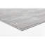 Tapis argenté Emmeline-1491846737