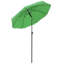 Dow 160cm Beach Parasol-39951531