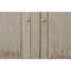 Westgate Solid Wood Sideboard