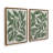 Verdant Flow Set of 2 Prints-1647577507-1647577517
