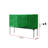 Italian Style Light Luxury Accent Cabinet Sideboard-101804041-122810254