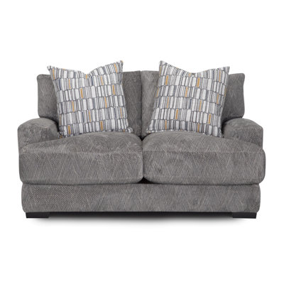 Loveseat
