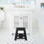 Step Stool