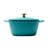 Tramontina Prisma 7 Qt Enameled Cast Iron Covered Square Dutch Oven-64410551