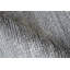 Plush Area Rug in Dark Silver-1786746132