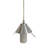 Boomery 1 - Light Single Pendant-1361055476-1428331959-1440592657