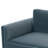 Clairah Misty Modular L Sectional-149945660