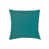 Tropical Teal