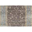 Lamani One-of-a-Kind 8'11" X 12'7" Area Rug