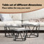 End Table Set-1480544451