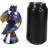 Helrike Fantasy & Sci-Fi Figurines & Sculptures