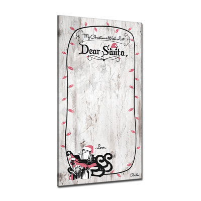 Christmas Banners