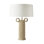 Eros Table Lamp