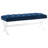 Bree Velvet Upholstered Bench-1899245651