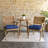 Outdoor 3'' Seat Cushion-1615316518-1615316560
