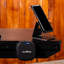 Blackstone Side Shelf Bluetooth Speaker for Griddles with Rail System