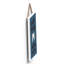 Sumpter Wall Decor