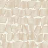27' L x 27" W Wallpaper Roll