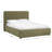 Callahan Upholstered Bed-94884760-124527326