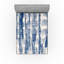 Ensemble de 2 draps-housses Ambesonne-106777775-106777820