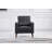 Espana 3 - Piece Living Room Set-521041107