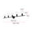 Byeong Dimmable Vanity Light-459412924-413852298-413852299
